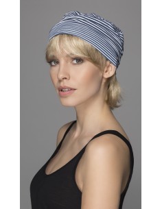 MINT - cerchietto di capelli 2