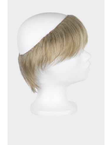 MINT - cerchietto di capelli