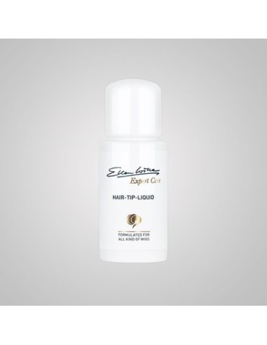Hair-Tip-Liquid - Protezione per le punte