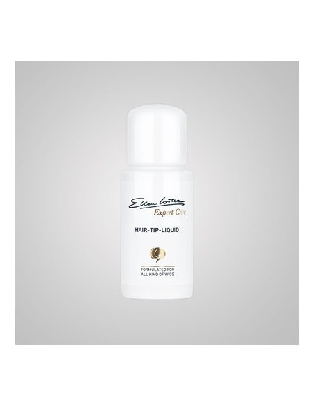 Hair-Tip-Liquid - Protezione per le punte