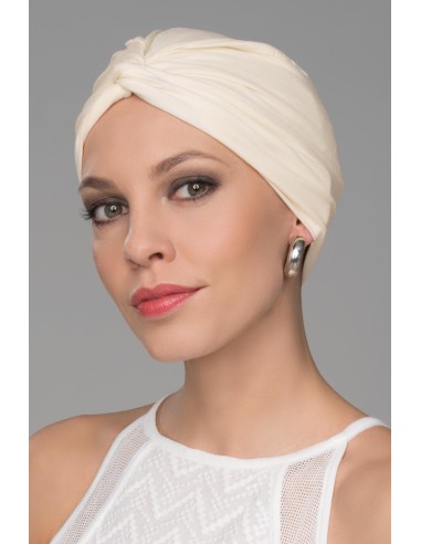 Namida - Latifa