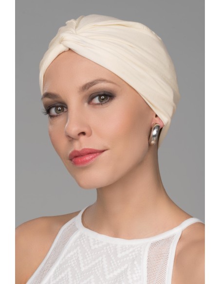 Namida - Latifa