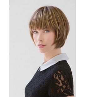 TRUE Prime Hair - Ellen Wille