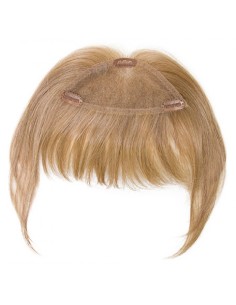 TRUE Prime Hair 2