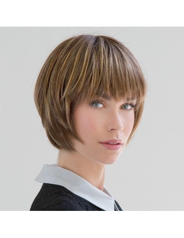 TRUE Prime Hair