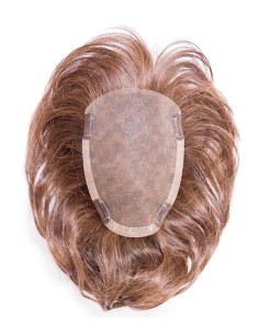 REAL Prime Hair 2