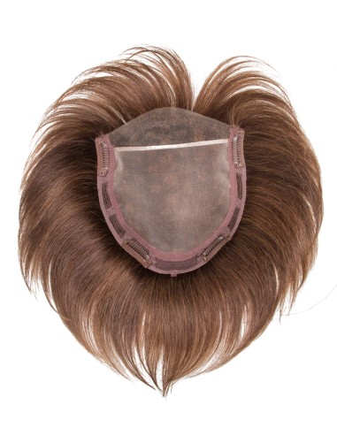 TOP NATURELLE Remy Human Hair - Ellen Wille