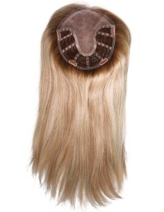 MATRIX Remy Human Hair 2