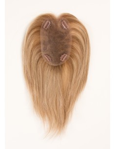 FILL IN Remy Human Hair - Ellen Wille 2
