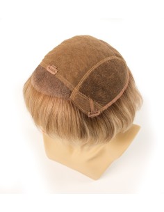IDEAL Remy Human Hair - Ellen Wille 2
