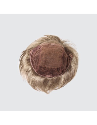 CLOSE Sintetic Hair - Ellen Wille