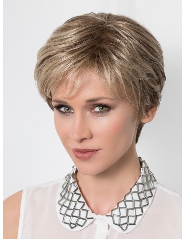 CLOSE Sintetic Hair - Ellen Wille