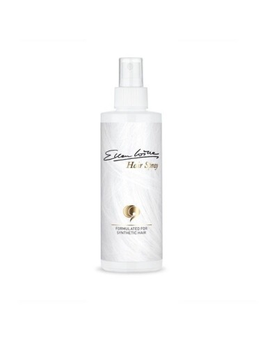 ANTI STATIC SPRAY - LACCA