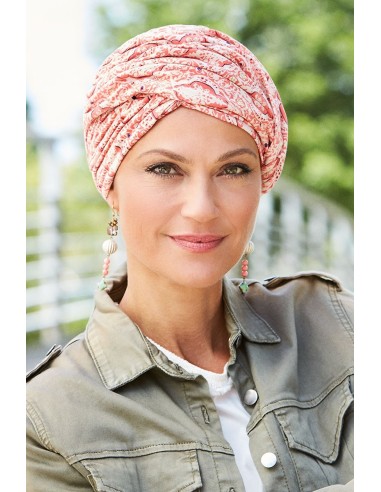 Turbante LUNA - 56
