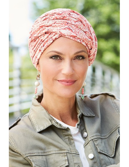 Turbante LUNA - 56