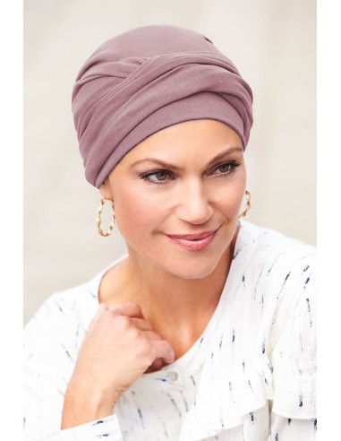 Turbante BEANIE - 18