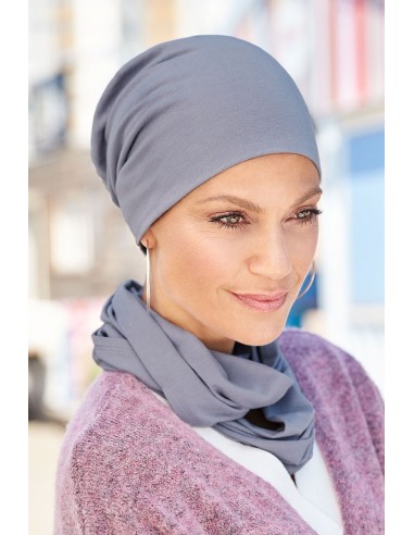 Turbante BEANIE - 18