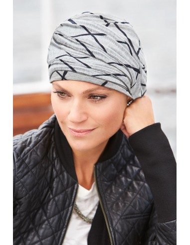 Turbante LUNA - 54