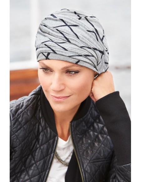 Turbante LUNA - 54