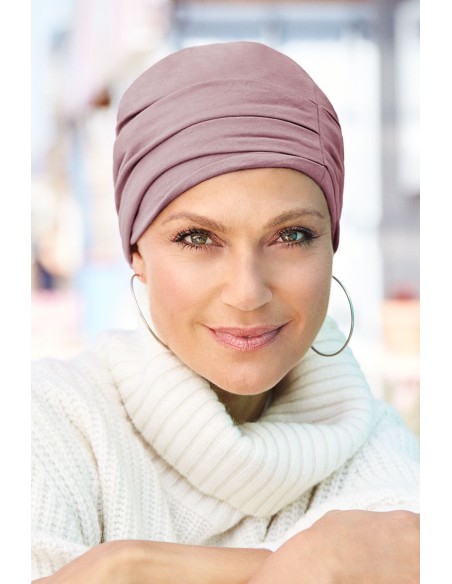 Turbante CARLA - 15
