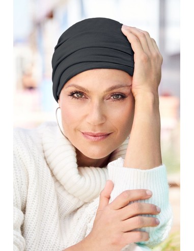 Turbante CARLA - 15