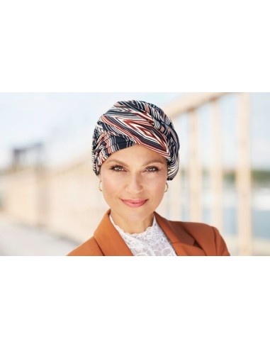Turbante LUNA - 58