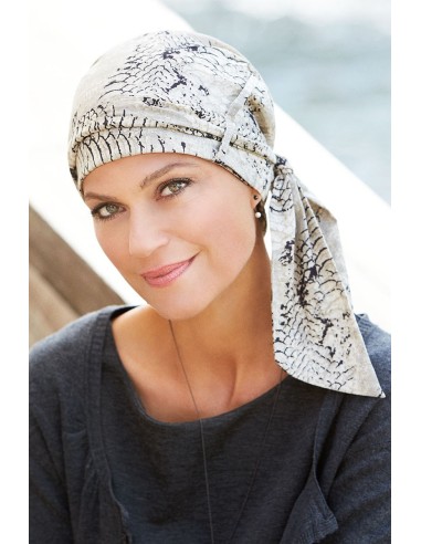 Turbante STYLE 970 - 60