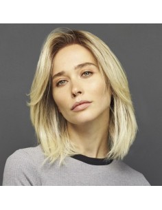JODIE