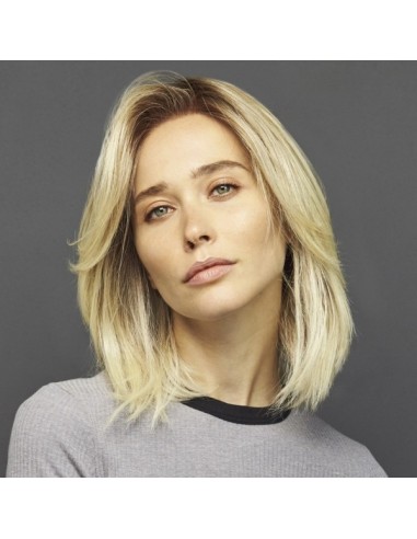 JODIE