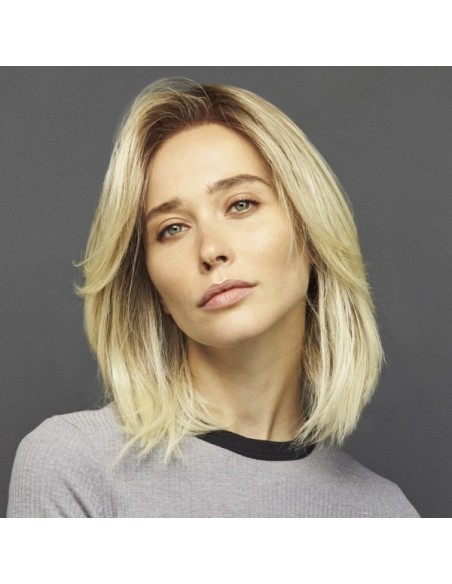 JODIE