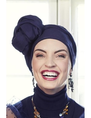 Turbante SHAPPIRE set - 0663