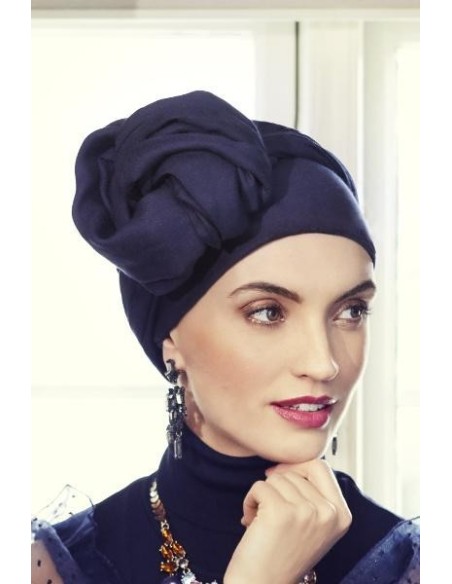 Turbante SHAPPIRE set - 0663