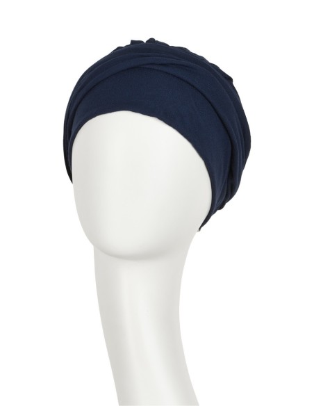 Turbante SHAPPIRE set - 0663