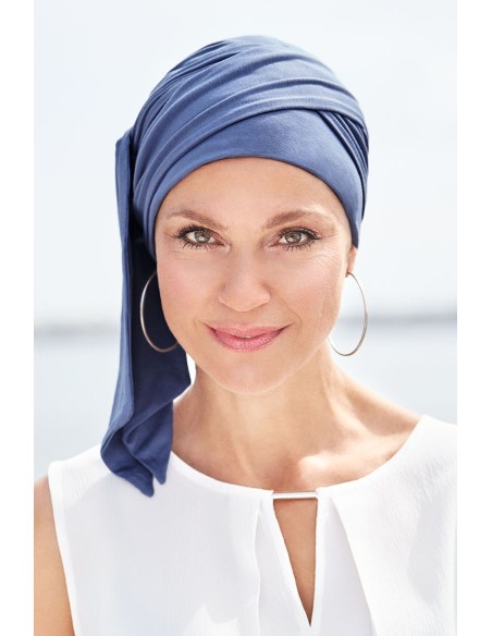 Turbante STYLE 920-04