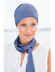 Turbante STYLE 920-04 2