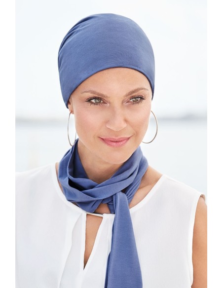 Turbante STYLE 920-04