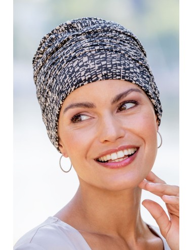Turbante Style MIA - 65