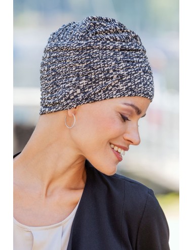 Turbante Style MIA - 65