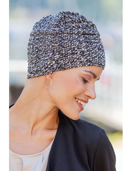 Turbante Style MIA - 65