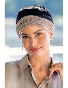 Turbante Style KAJIA - 05 2