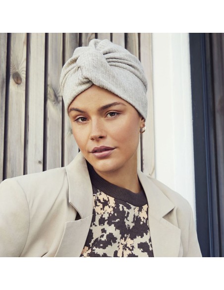 turbante Lilly - 0899