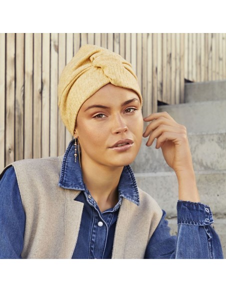 turbante Lilly - 0898