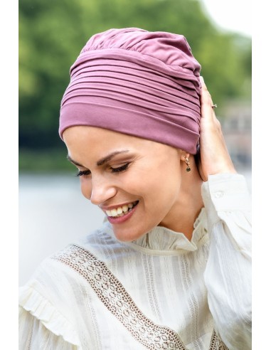 Turbante Style MIA - 26