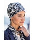 Turbante STYLE 920-64