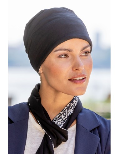 Turbante STYLE 920-64