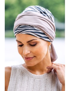 Turbante STYLE 920-68 2
