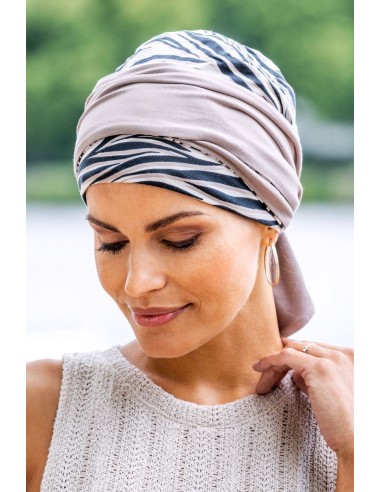 Turbante STYLE 920-68
