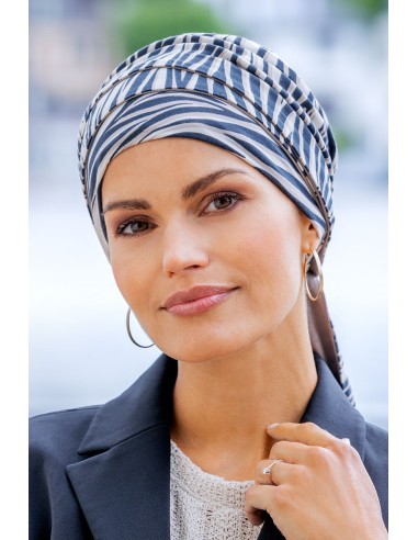 Turbante STYLE 920-68
