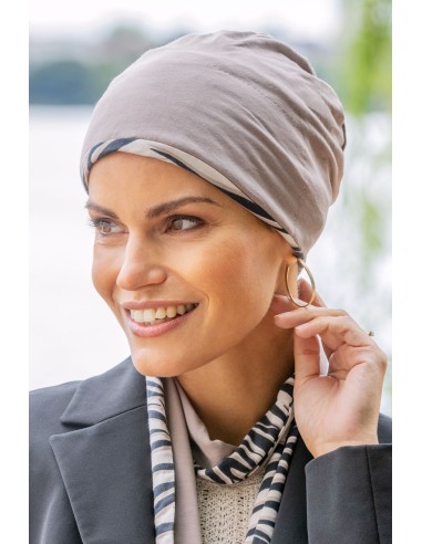 Turbante STYLE 920-68