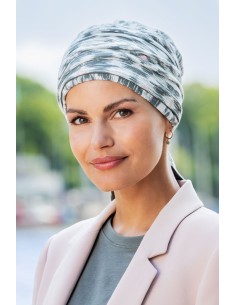 Turbante STYLE 920-69 2